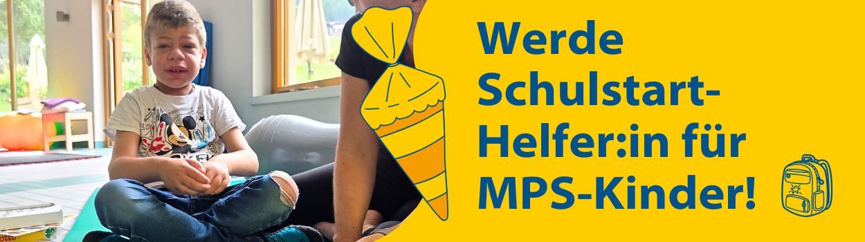 Osterspende-2025-MPS-Austria Deine Osterspende schenkt Hoffnung | MPS-Austria