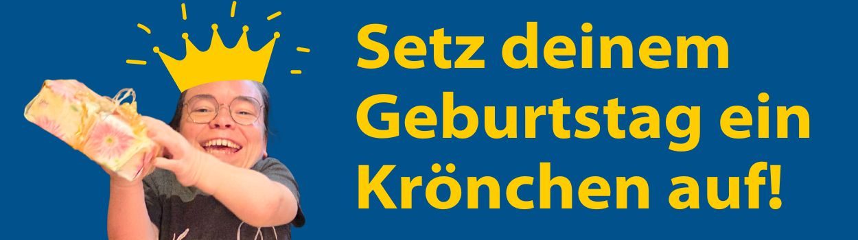 MPS-Patientin beim VCM