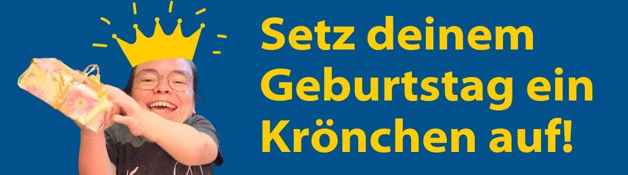MPS-Patientin beim VCM