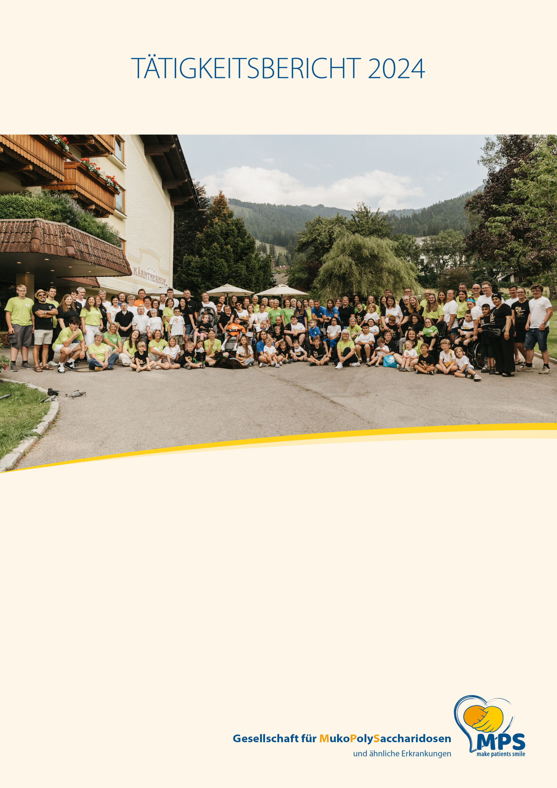 Tätigekitsbericht_MPOS Austria 2024