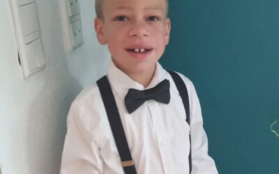 Valentins Checkerklasse