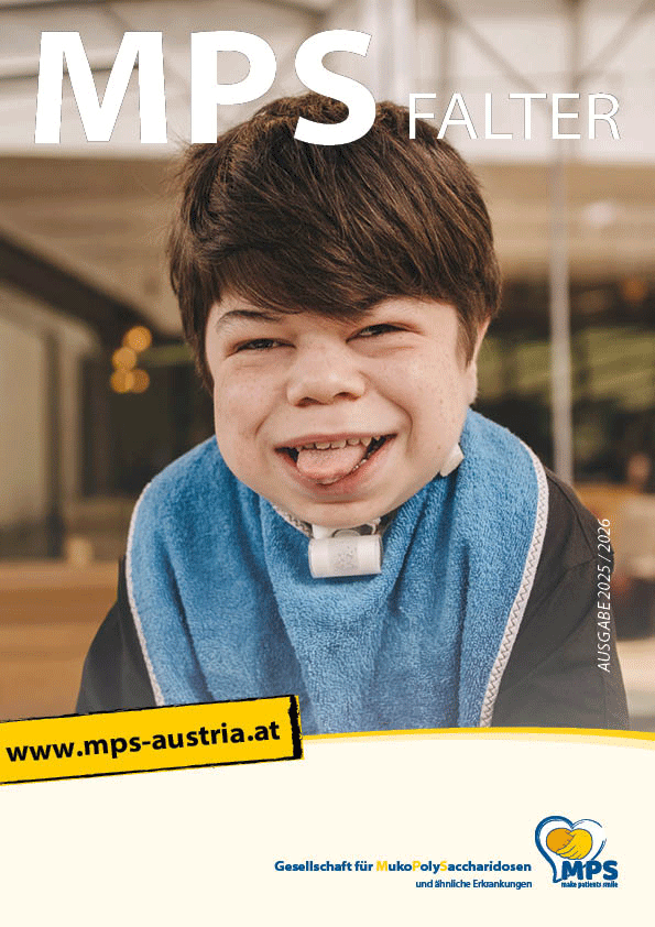 Titelbild_MPS_Falter_2025 MPS Falter 2025