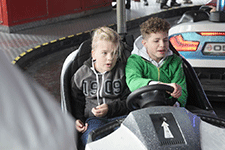 Termin_Erlebnistage26 MPS-Familie