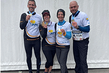 Termin_VCM26 MPS_Charity Läufer