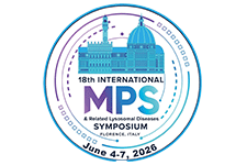 Termin_Weltkongress26 Teilnehmer MPS Therapiewoche