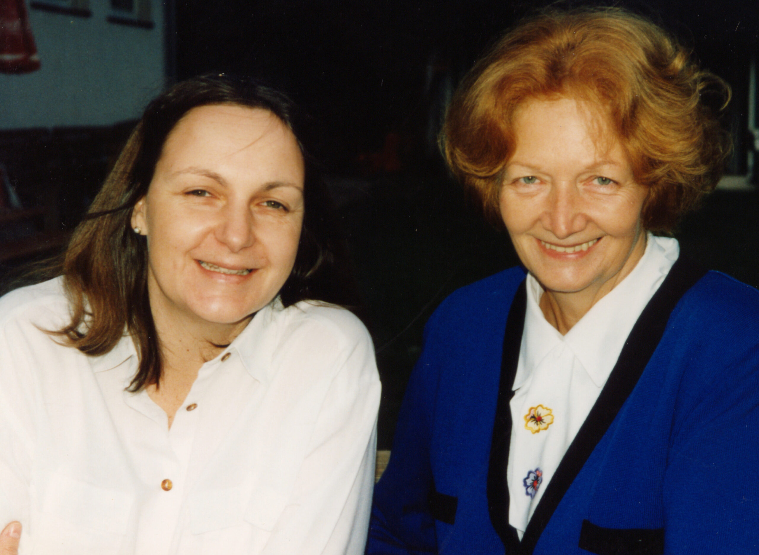 Fladnitz_1995_Kraft_Dr.Kircher