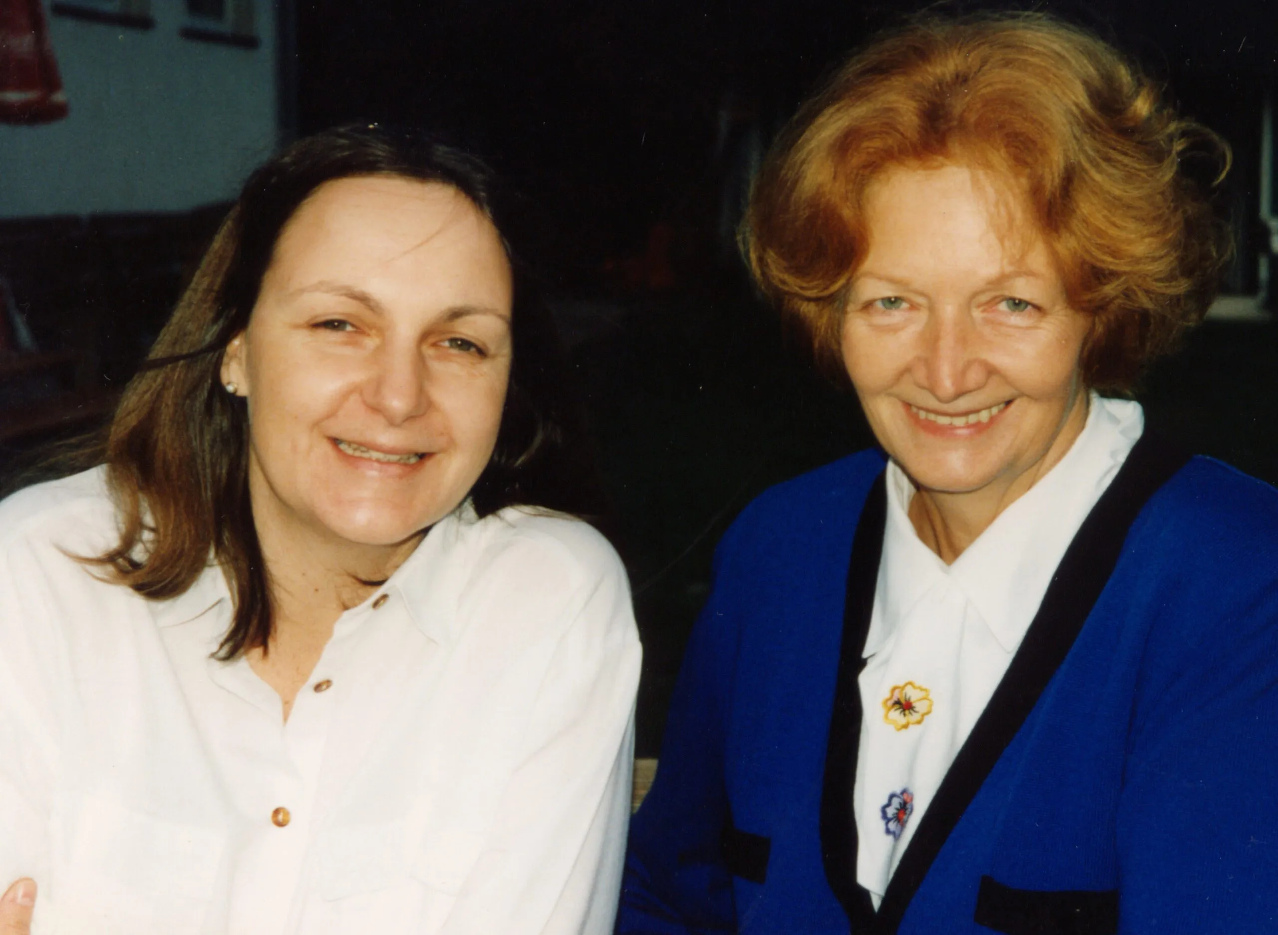 Fladnitz_1995_Kraft_Dr.Kircher
