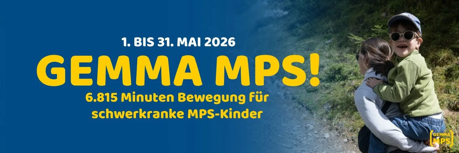 Gemma MPS Header | MPS-Austria