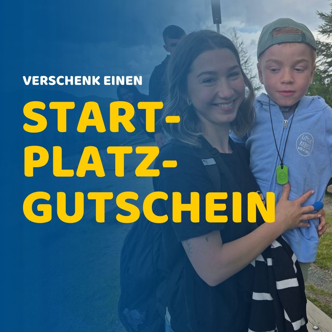 Gemma MPS 2025_Startplatzgutschein_MPS-Austria Gemma MPS 2025 Startplatzgutschein | MPS-Austria