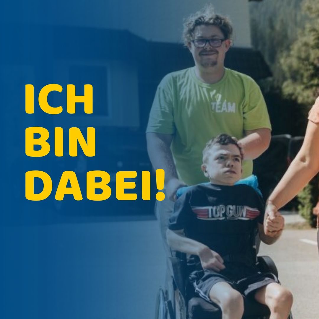 Gemma MPS 2025_Facts_MPS-Austria Facts zum Event, 2 MPS-Kinder gehen behutsam einen Weg | MPS-Austria
