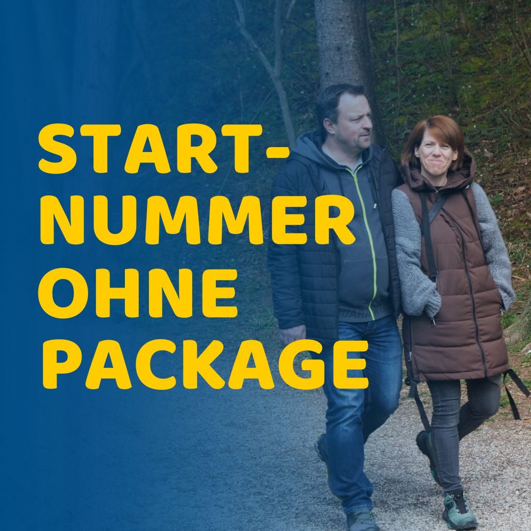 Gemma MPS_Rückblick 2024_MPS-Austria Das war Gemma MPS 2024! Rückblick mit Burschen, der lachendes MPS-Kind auf dem Rücken hat | MPS-Austria