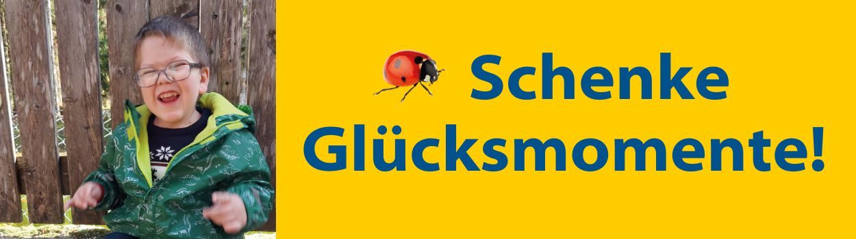 Neujahrsvorsätze gleich umsetzen