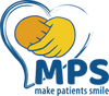MPS Austria