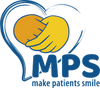 MPS Austria