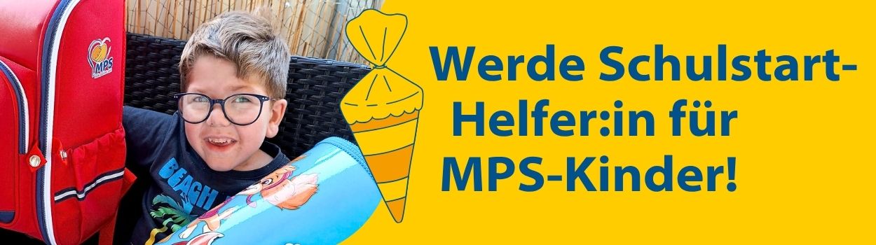 Werde-Schulstart-Helfer_in-fuer-MPS-Kinder-Header-MPS-Austria Werde Schulstart-Helfeer:in für MPS-Kinder 2026 | MPS-Austria
