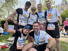 MPS_Inclusionrun2025<br />

