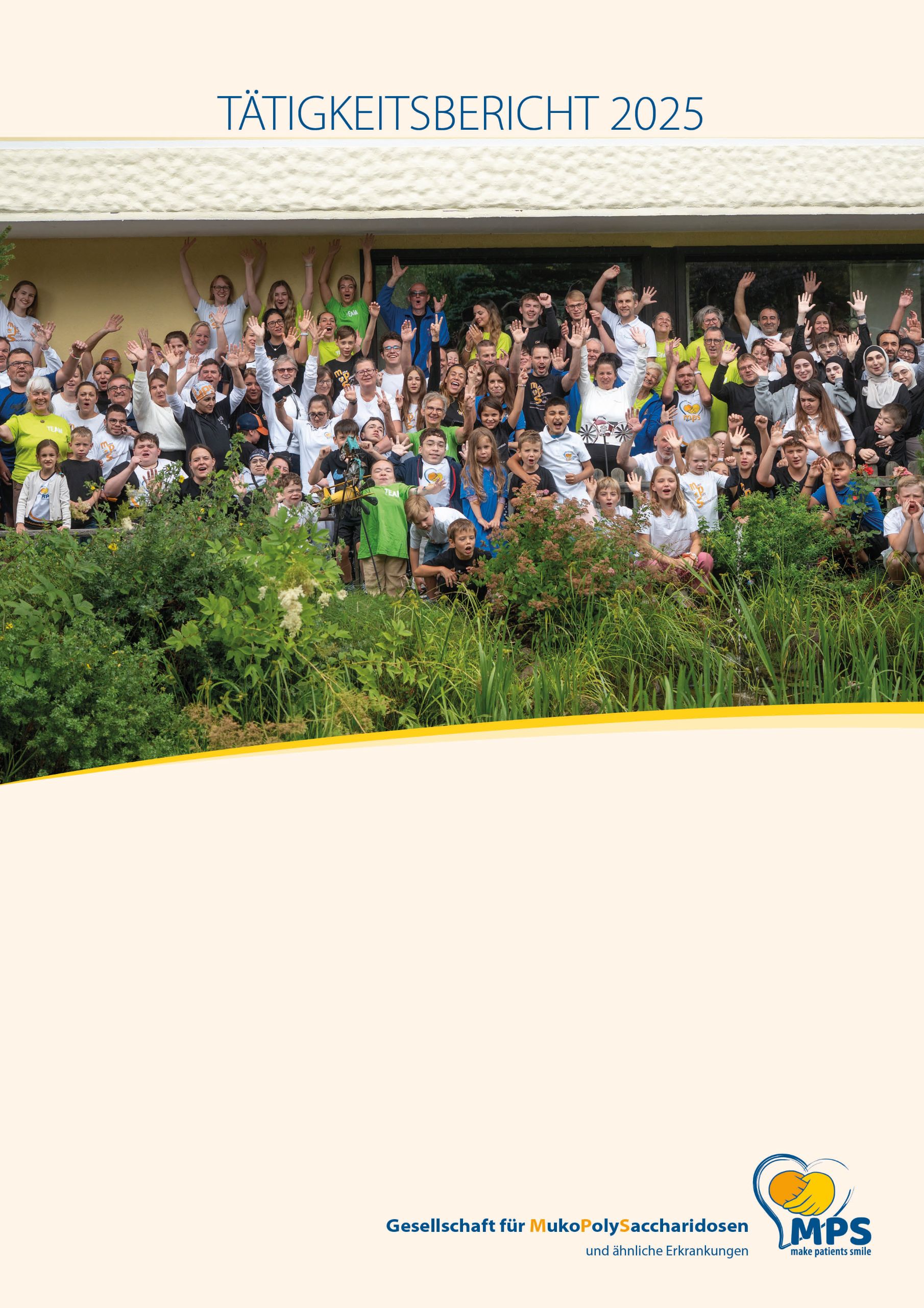 Titelseite_Tätigkeitsbericht2025_web Tätigekitsbericht_MPOS Austria 2024