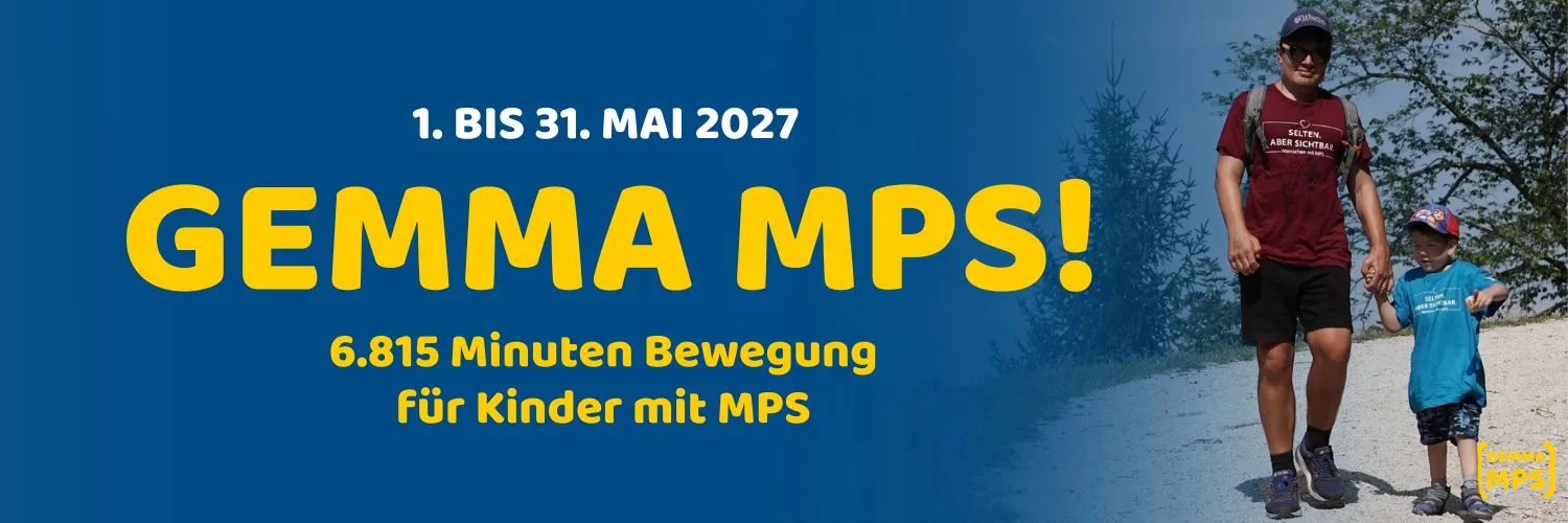 Gemma MPS 2027 | MPS Austria
