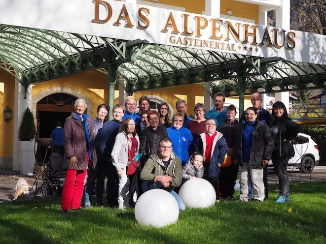 MPS_Erwachsenentreffen_2017