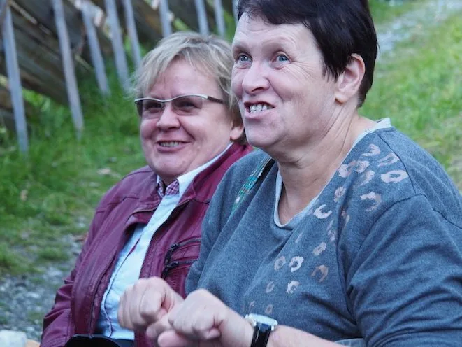 MPS_Erwachsenentreffen_2017