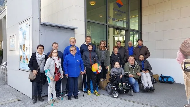 MPS_Erwachsenentreffen_2017