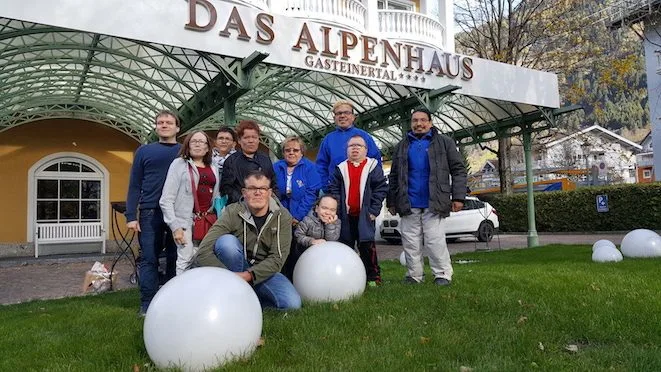 MPS_Erwachsenentreffen_2017